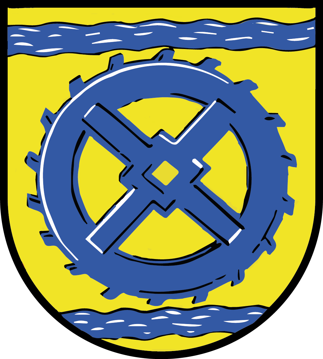 Logo Samtgemeinde Flotwedel